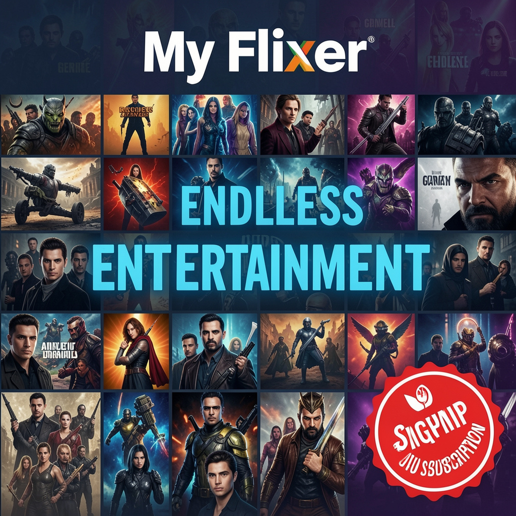 freepik_movie-poster-my-flixer-pl_2755222553.png